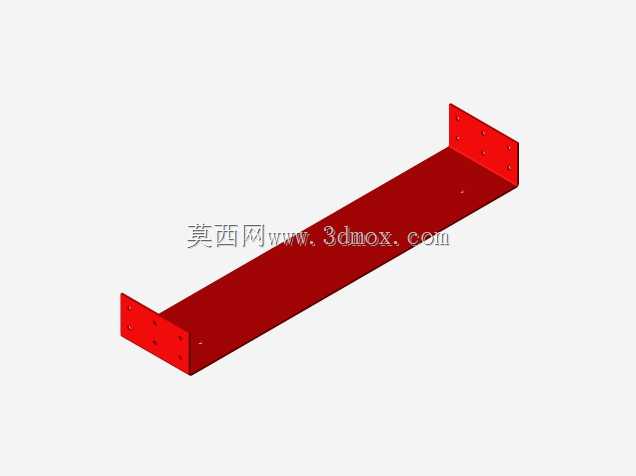 DIY数控铣床