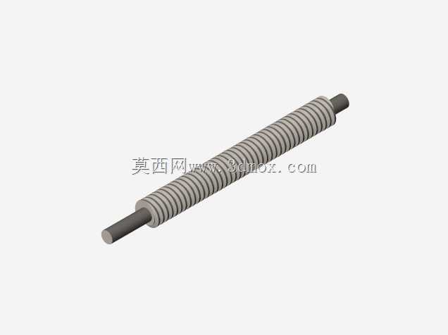 DIY数控铣床