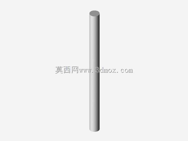 DIY数控铣床