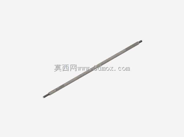 DIY数控铣床
