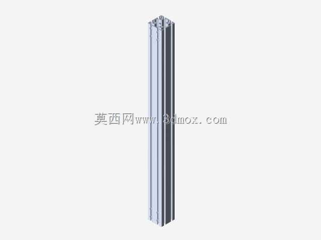 DIY数控铣床