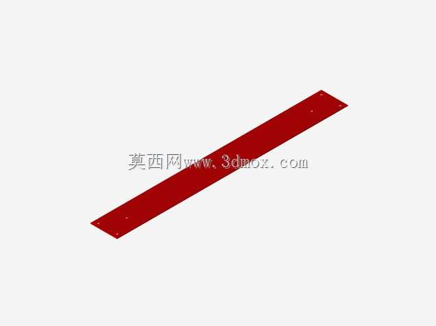 DIY数控铣床