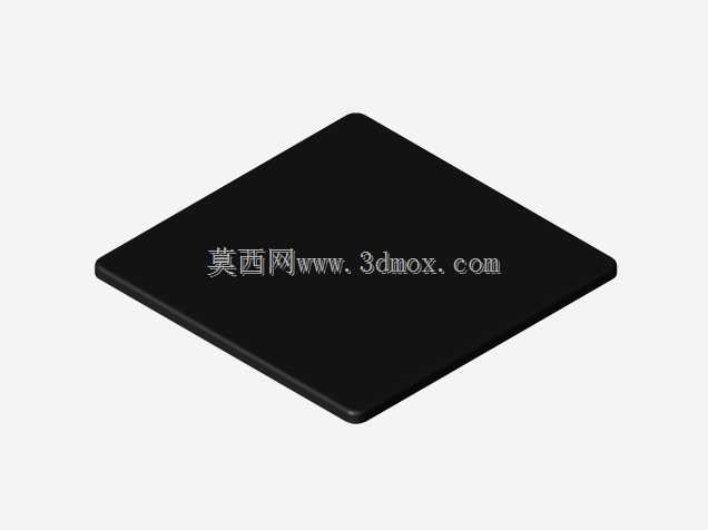 DIY数控铣床