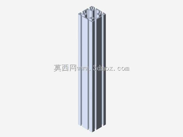 DIY数控铣床