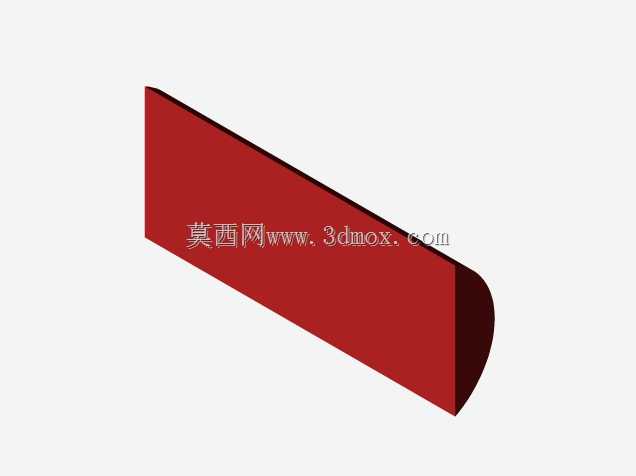 DIY数控铣床