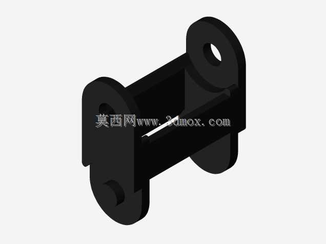 DIY数控铣床