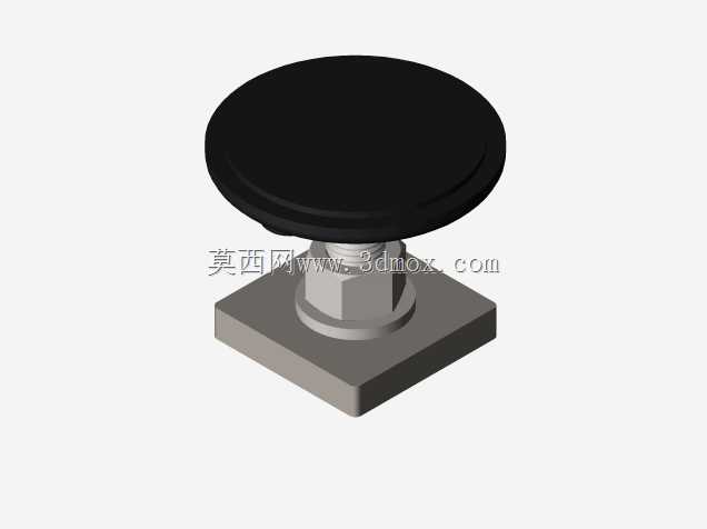 DIY数控铣床