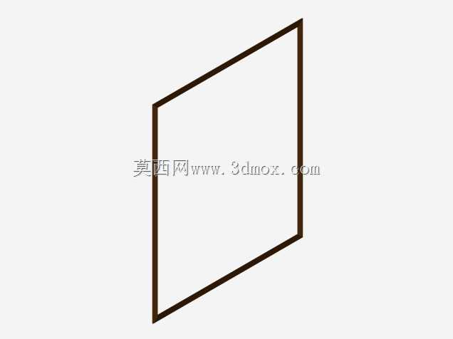 DIY数控铣床