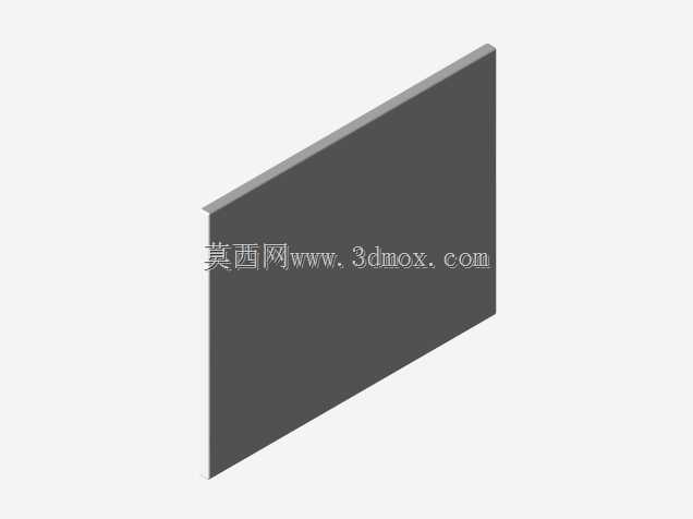 DIY数控铣床