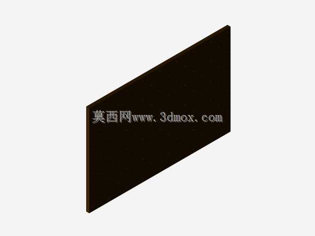 DIY数控铣床