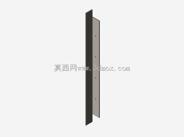 DIY数控铣床