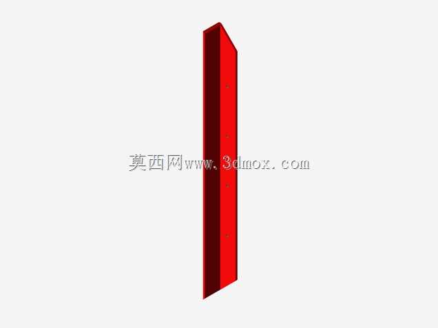 DIY数控铣床