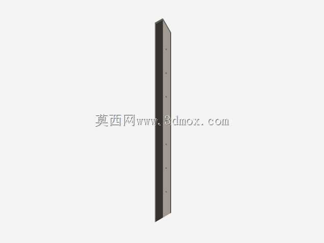DIY数控铣床