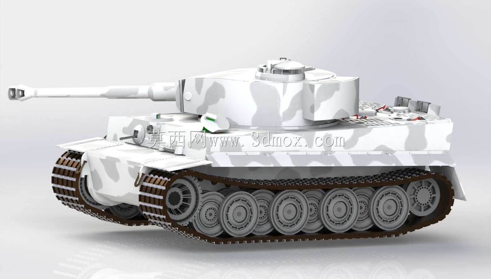 PzKpfW����
