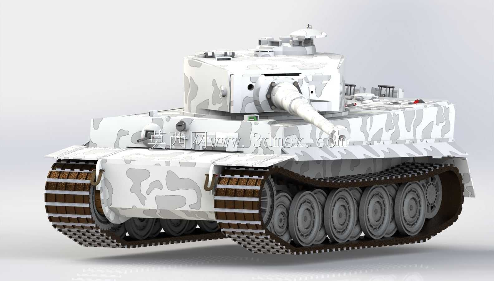 PzKpfW����