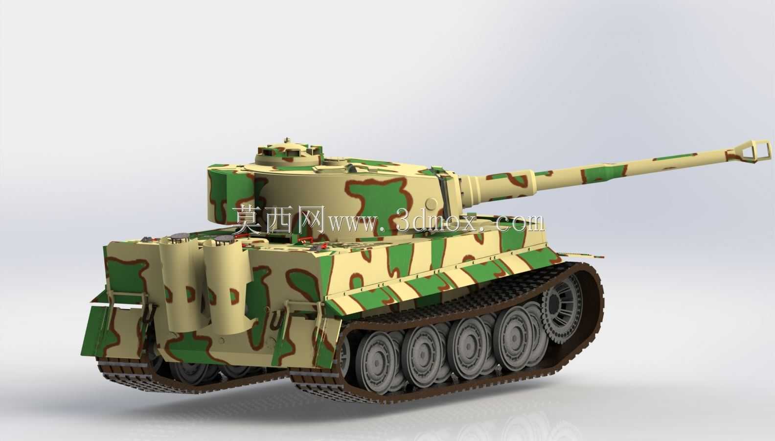 PzKpfW����