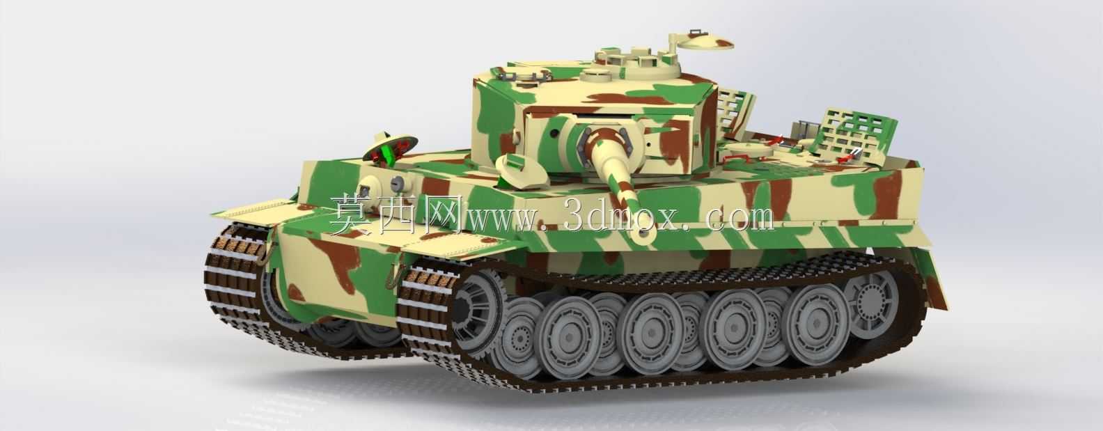 PzKpfW����