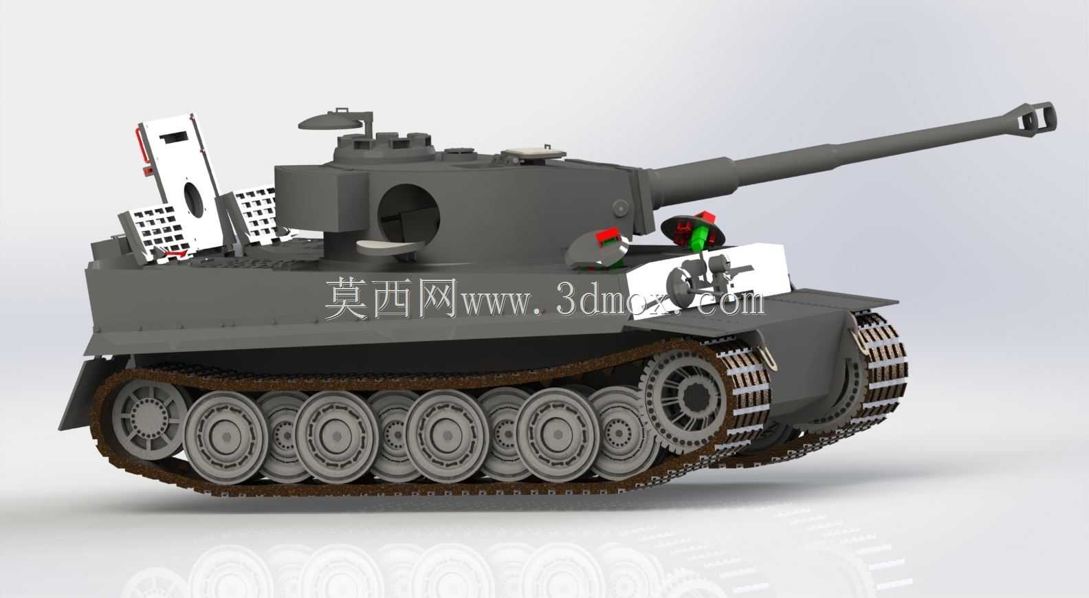 PzKpfW����