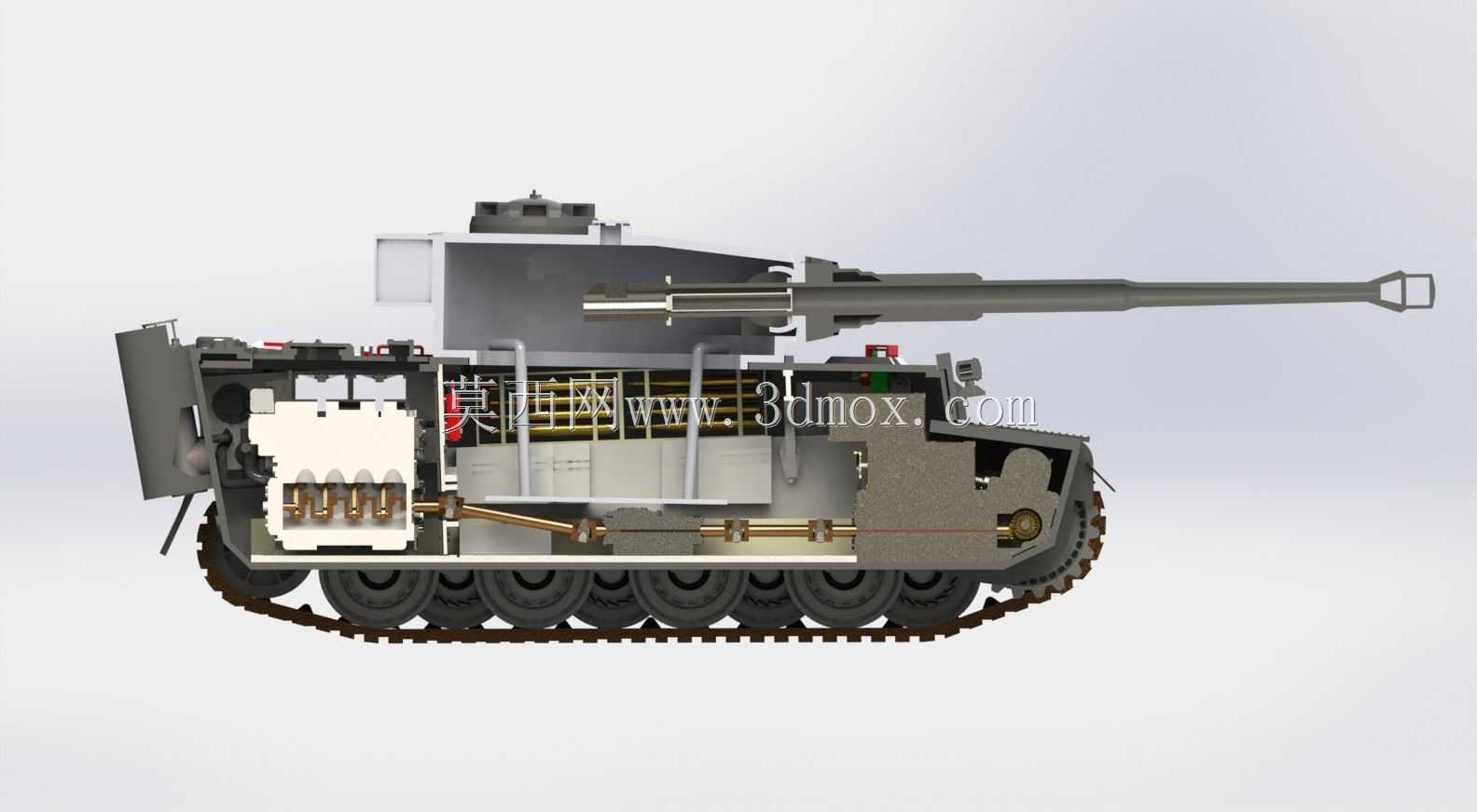 PzKpfW����