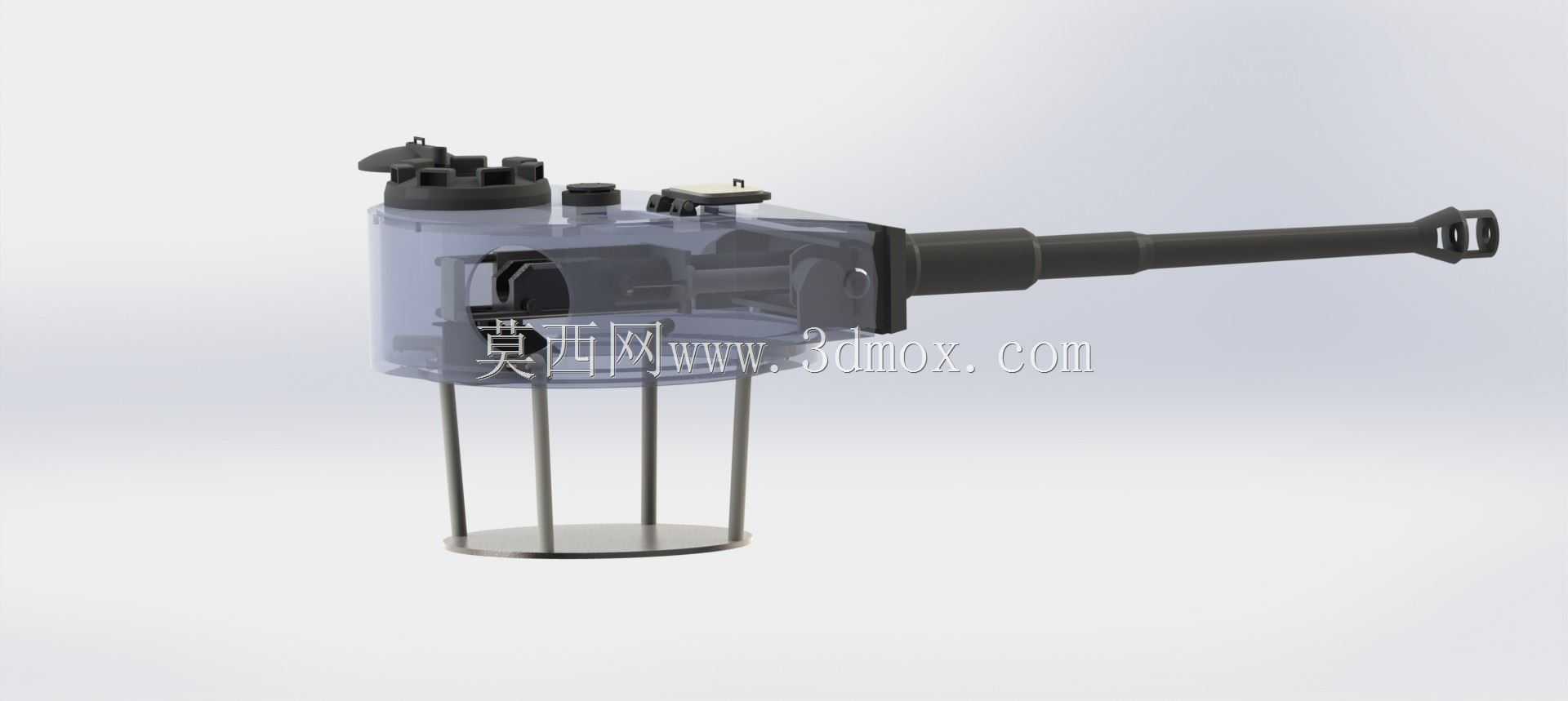 PzKpfW����