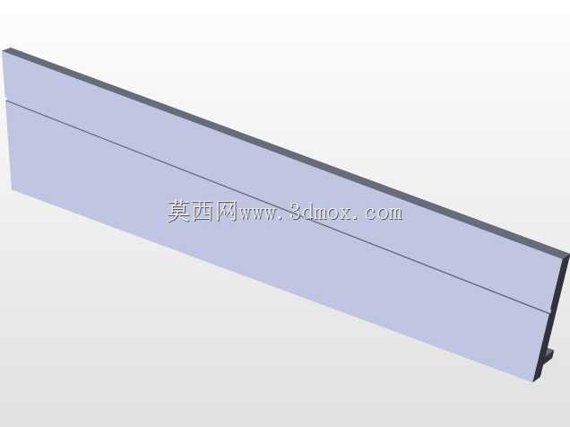 PzKpfW六虎