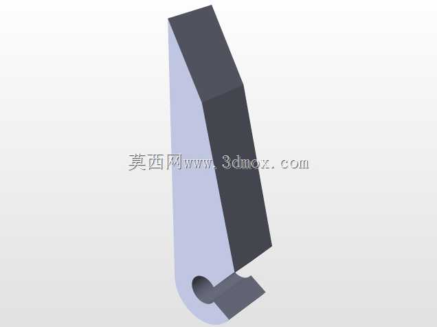 PzKpfW六虎