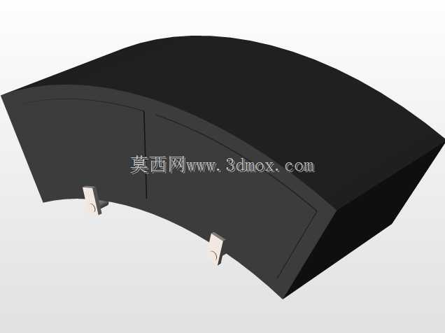 PzKpfW六虎