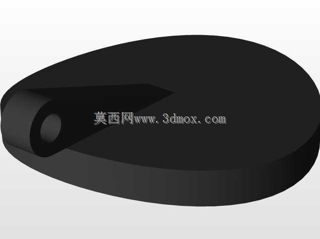 PzKpfW六虎