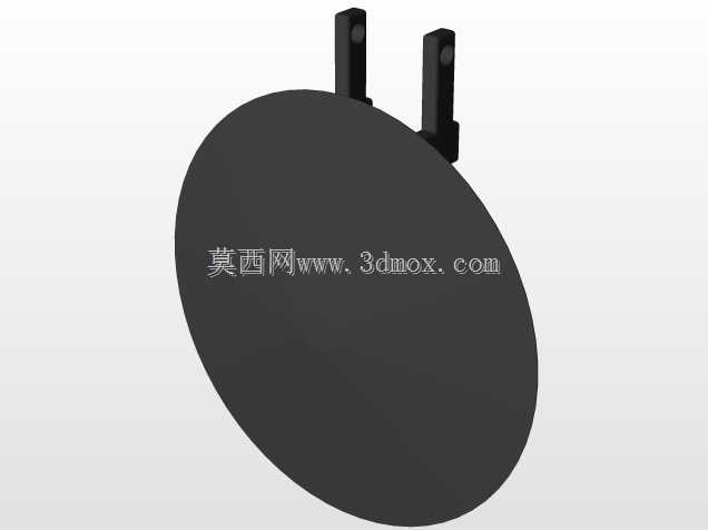PzKpfW六虎