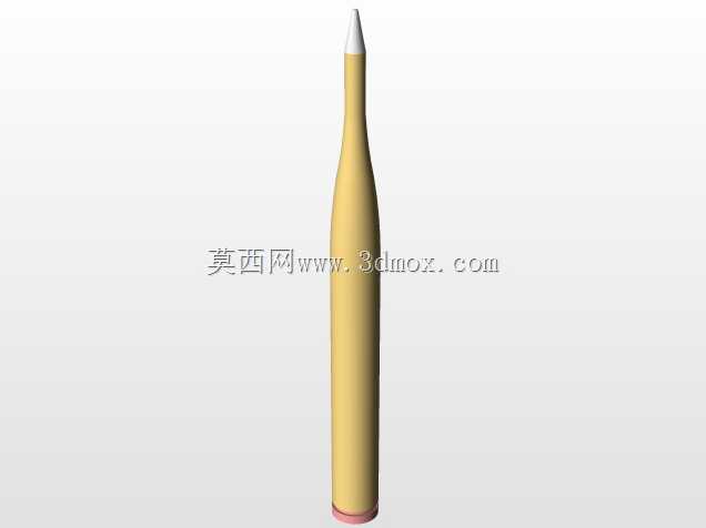 PzKpfW六虎