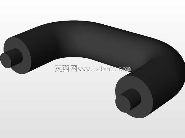 PzKpfW六虎