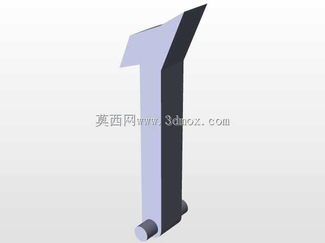 PzKpfW六虎