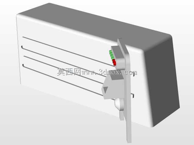 PzKpfW六虎
