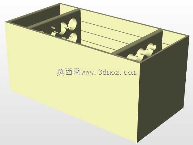 PzKpfW六虎