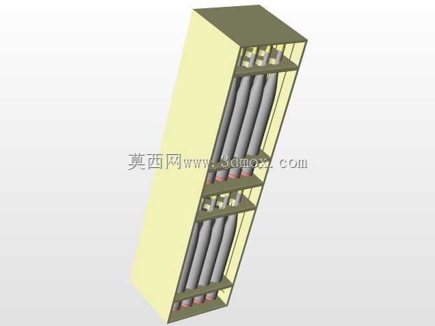 PzKpfW六虎