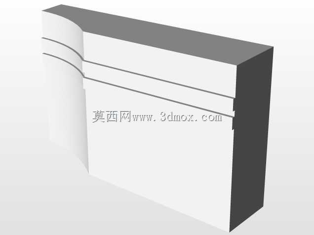 PzKpfW六虎