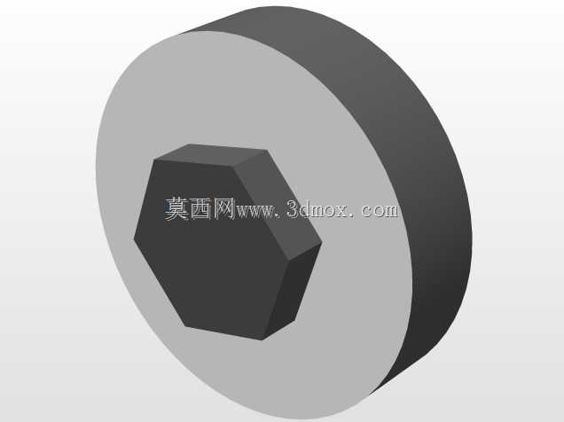 PzKpfW六虎