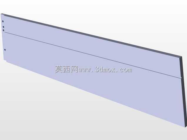 PzKpfW六虎