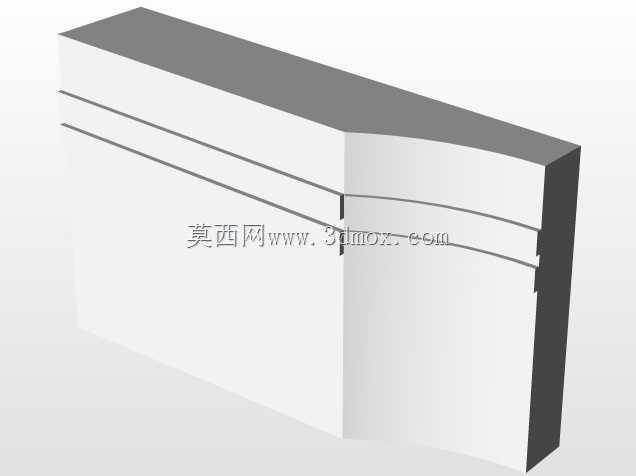 PzKpfW六虎
