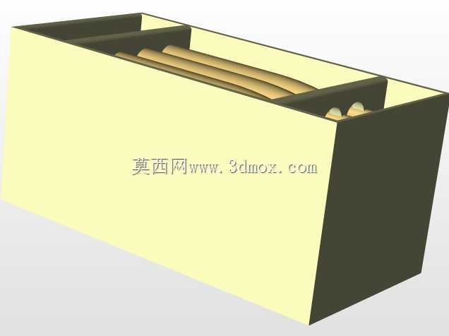 PzKpfW六虎