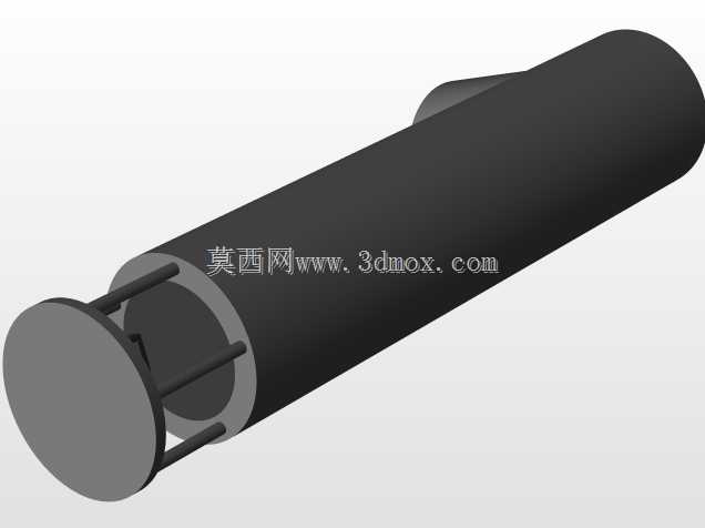 PzKpfW六虎