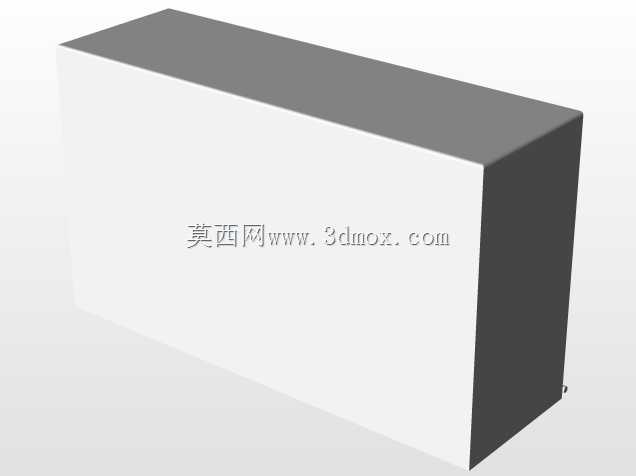 PzKpfW六虎