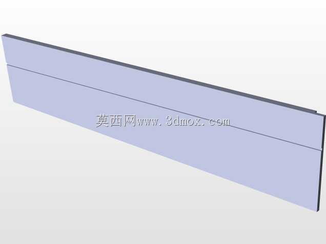 PzKpfW六虎
