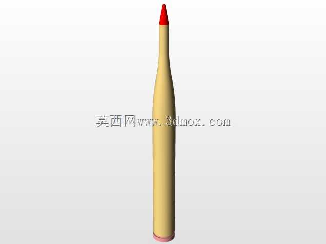 PzKpfW六虎