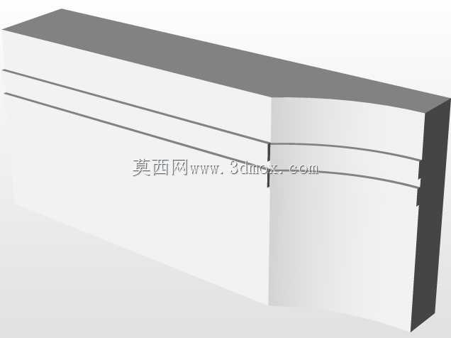 PzKpfW六虎