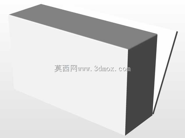 PzKpfW六虎