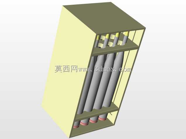 PzKpfW六虎