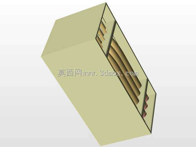 PzKpfW六虎