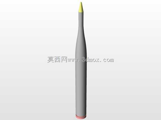PzKpfW六虎