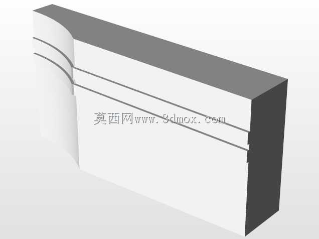 PzKpfW六虎